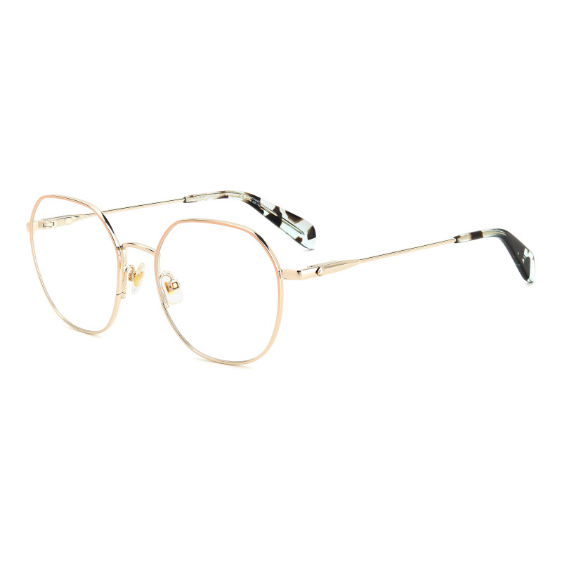 Kate spade brilles MADISYNGAU2F2