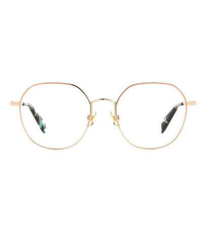 Kate spade brilles MADISYNGAU2F2