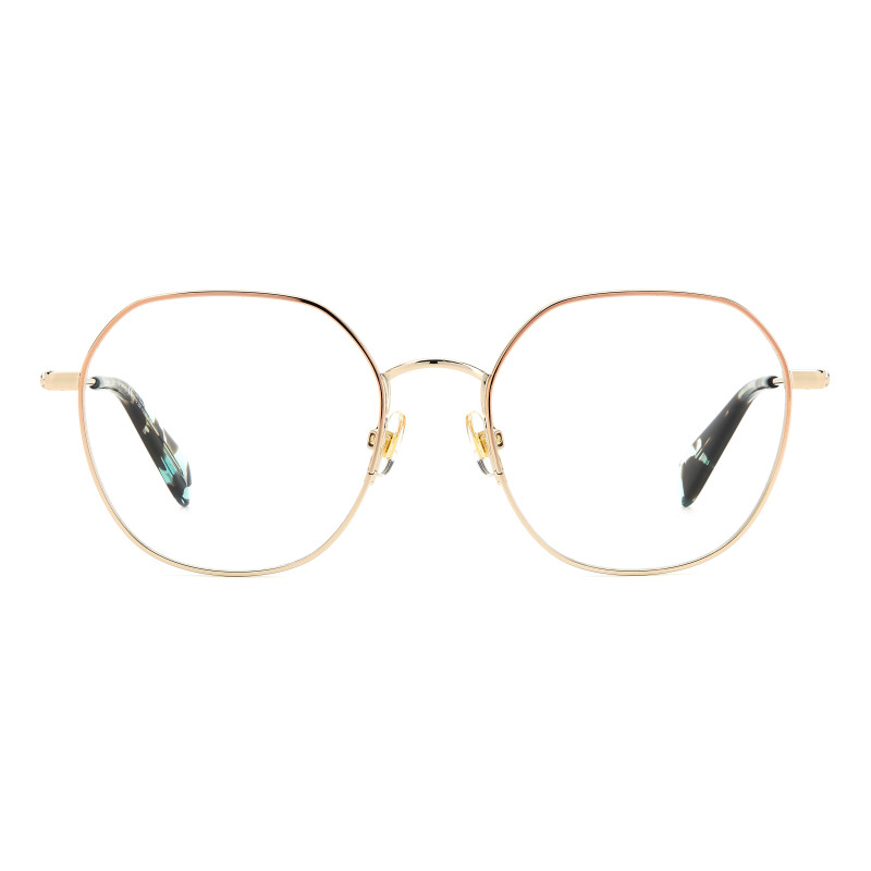 Kate spade glasses MADISYNGAU2F2