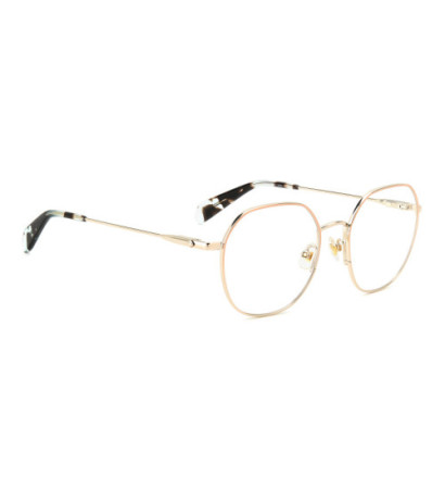 Kate spade brilles MADISYNGAU2F2