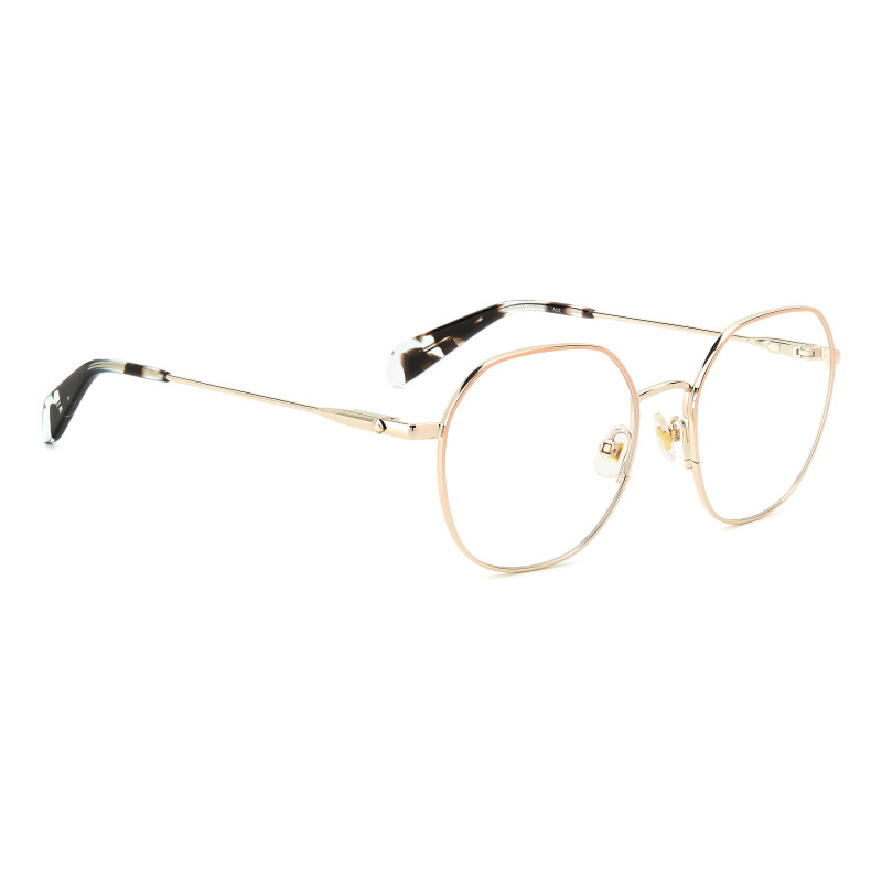 Kate spade brilles MADISYNGAU2F2