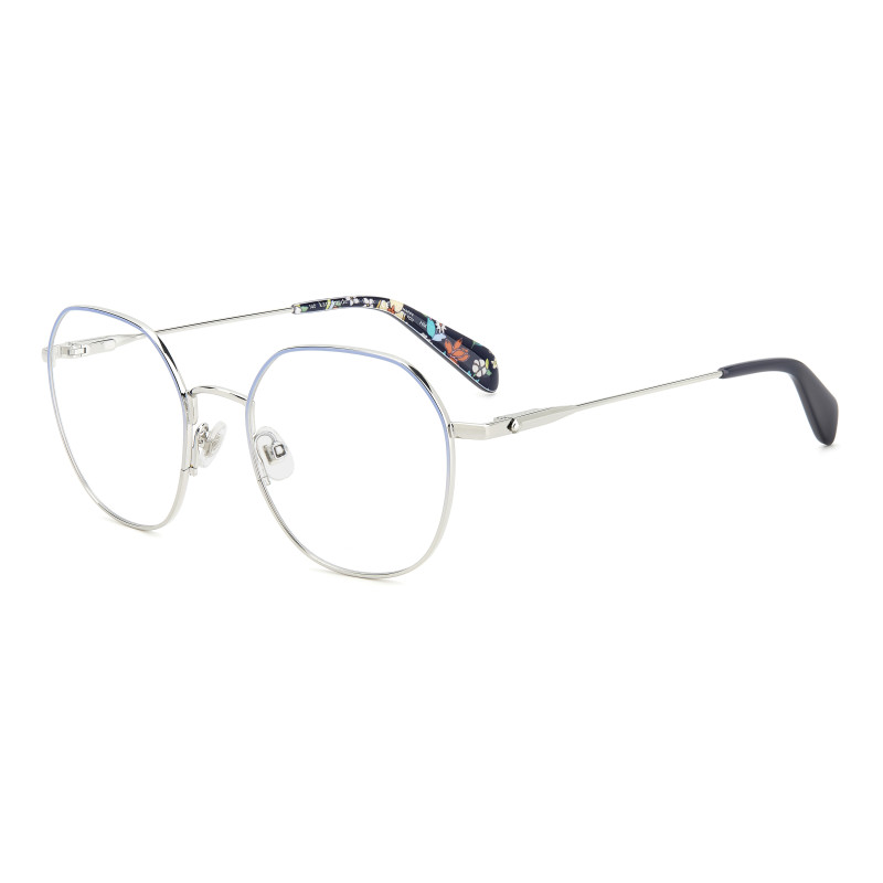 Kate spade glasses MADISYNGDOHF2