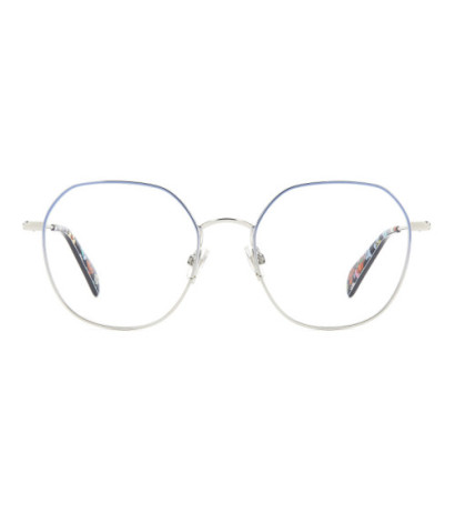 Kate spade glasses MADISYNGDOHF2