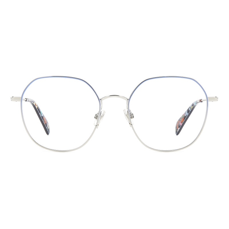 Kate spade glasses MADISYNGDOHF2