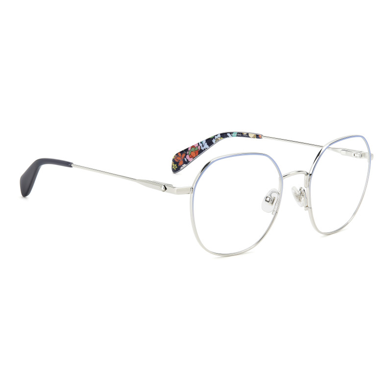 Kate spade glasses MADISYNGDOHF2