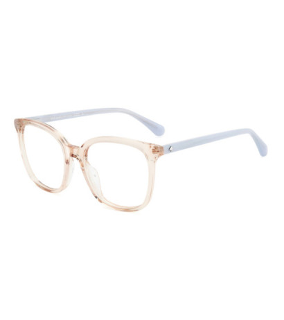 Kate spade glasses MADRIGALG10AF