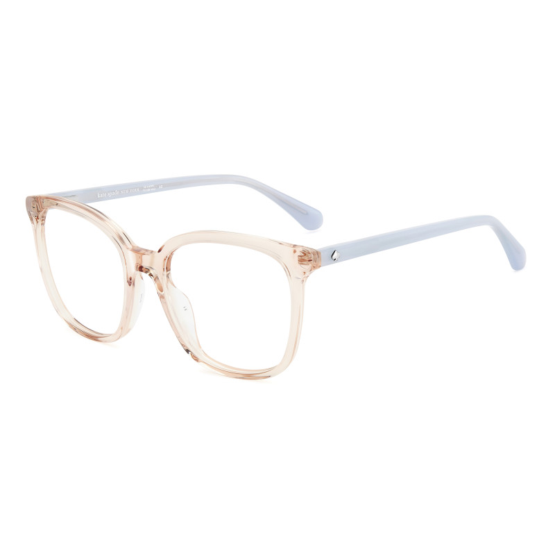 Kate spade glasses MADRIGALG10AF