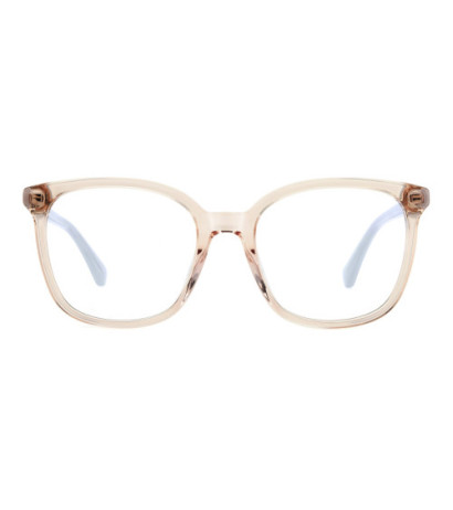 Kate spade glasses MADRIGALG10AF