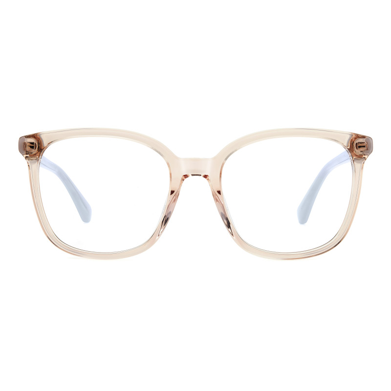 Kate spade glasses MADRIGALG10AF