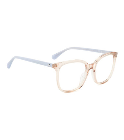 Kate spade glasses MADRIGALG10AF