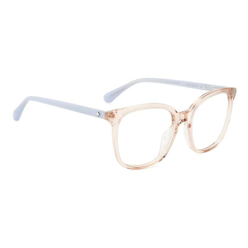 Kate spade glasses MADRIGALG10AF