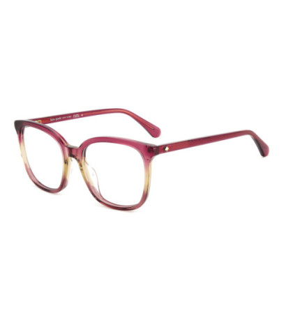 Kate spade glasses MADRIGALG2TJF