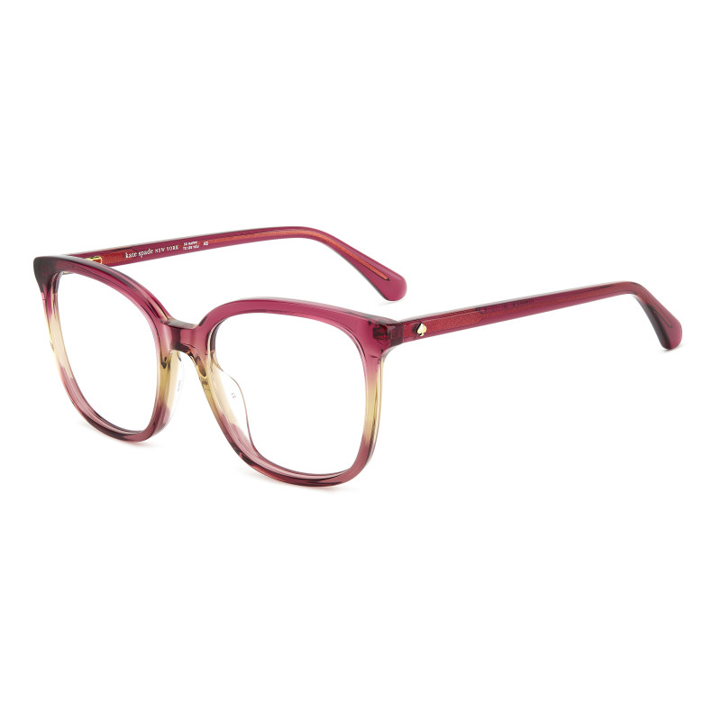 Kate spade glasses MADRIGALG2TJF