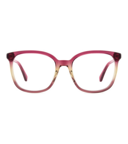 Kate spade glasses MADRIGALG2TJF