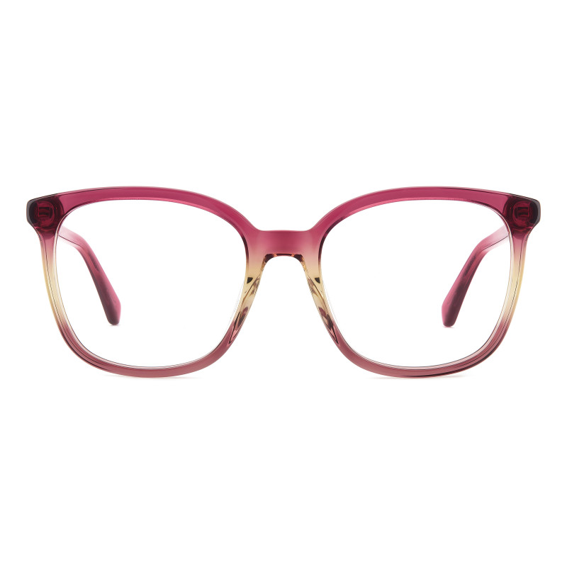 Kate spade glasses MADRIGALG2TJF