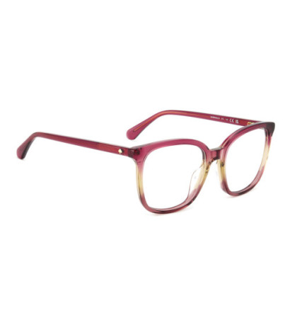 Kate spade glasses MADRIGALG2TJF