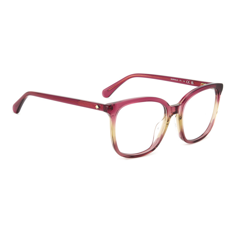 Kate spade glasses MADRIGALG2TJF