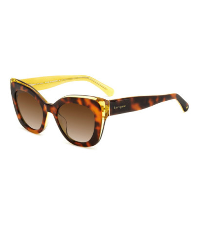 Kate spade saulesbrilles MARIGOLDS086F