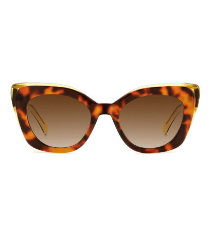 Kate spade saulesbrilles MARIGOLDS086F