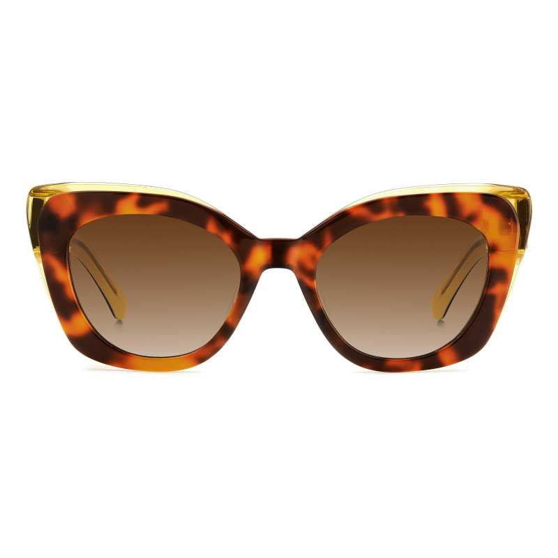 Kate spade saulesbrilles MARIGOLDS086F