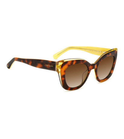 Kate spade saulesbrilles MARIGOLDS086F