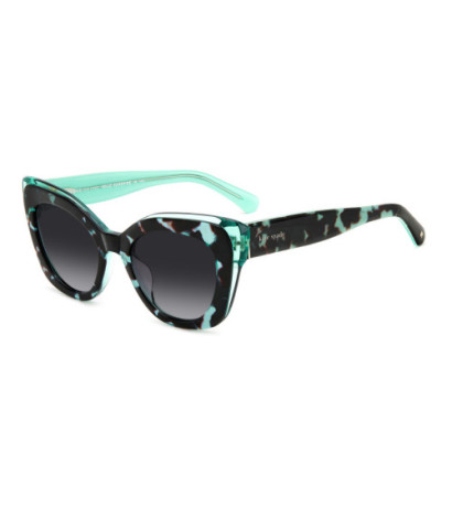 Kate spade saulesbrilles MARIGOLDSXGWF