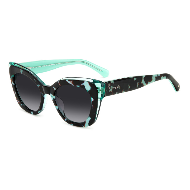 Kate spade saulesbrilles MARIGOLDSXGWF