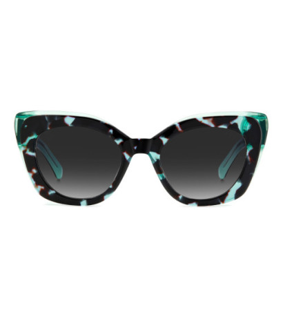 Kate spade saulesbrilles MARIGOLDSXGWF