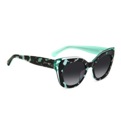 Kate spade saulesbrilles MARIGOLDSXGWF