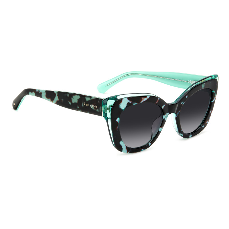 Kate spade saulesbrilles MARIGOLDSXGWF