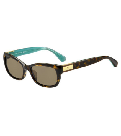 Kate spade saulesbrilles MARILEEPSFZLF