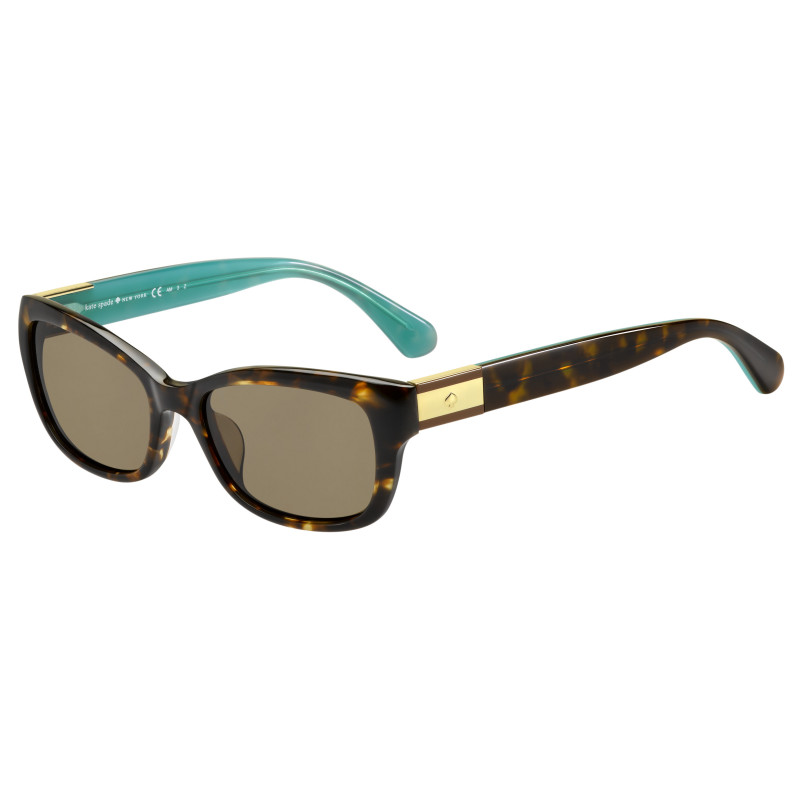 Kate spade saulesbrilles MARILEEPSFZLF