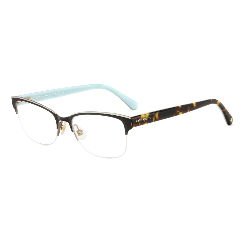 Kate spade glasses MARJORIE09QF2