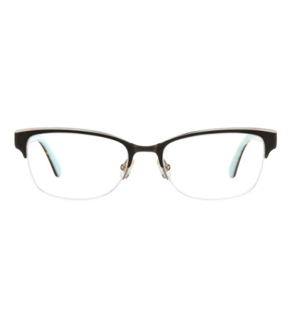 Kate spade glasses MARJORIE09QF2