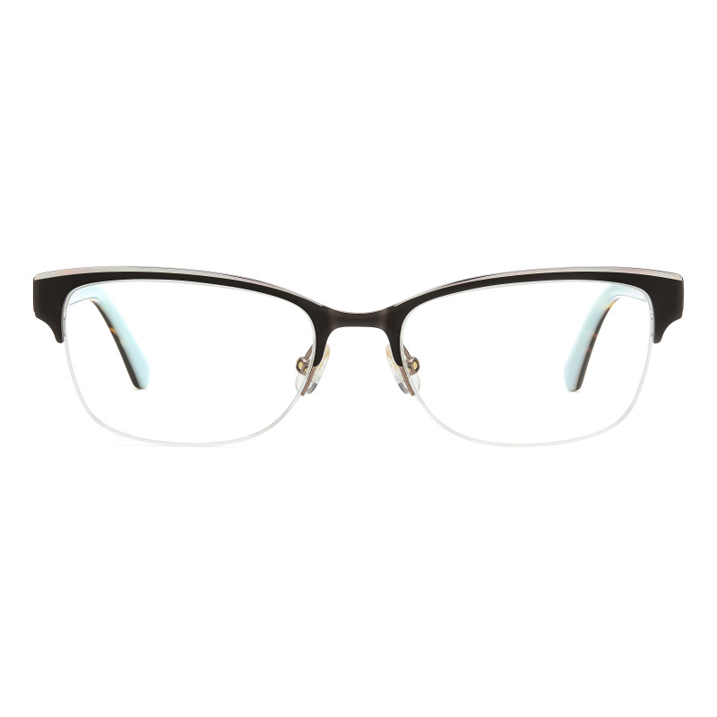 Kate spade glasses MARJORIE09QF2