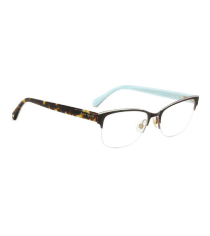 Kate spade glasses MARJORIE09QF2