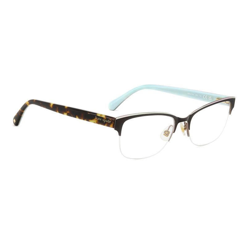 Kate spade glasses MARJORIE09QF2