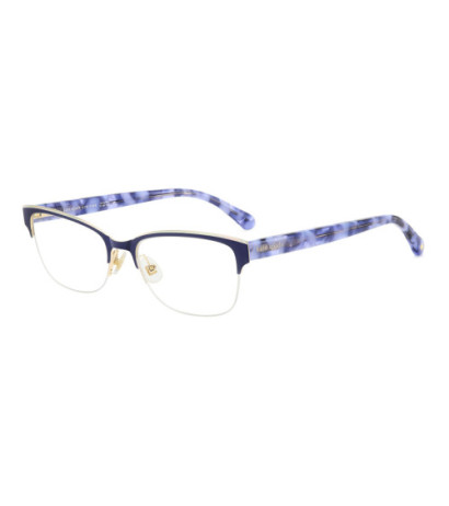 Kate spade glasses MARJORIEPJPF2