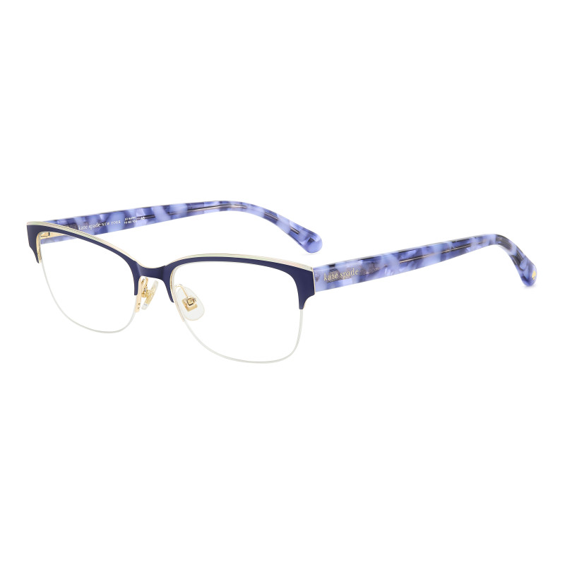 Kate spade glasses MARJORIEPJPF2