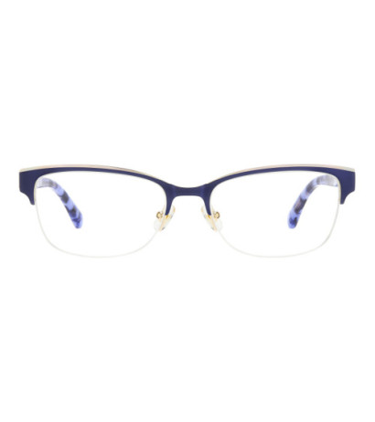 Kate spade glasses MARJORIEPJPF2