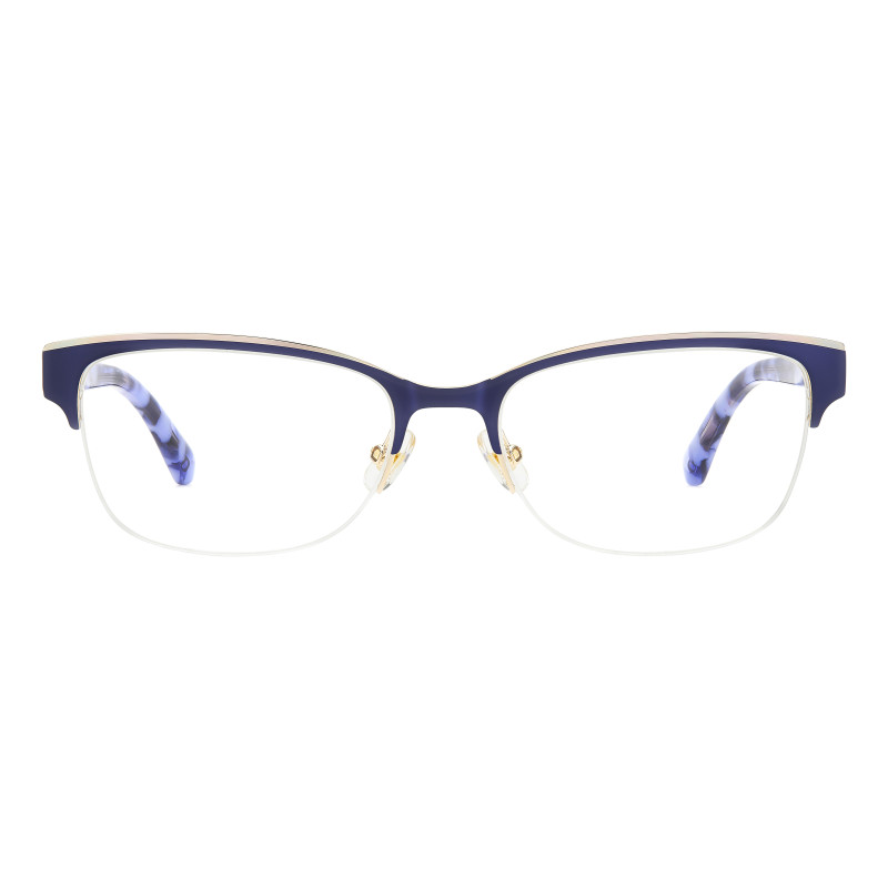 Kate spade glasses MARJORIEPJPF2