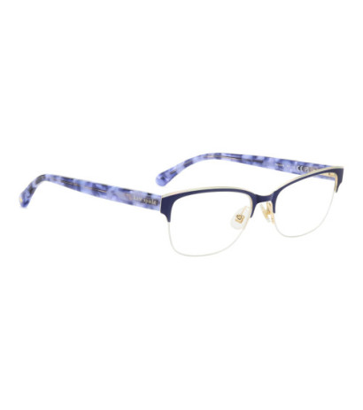 Kate spade glasses MARJORIEPJPF2