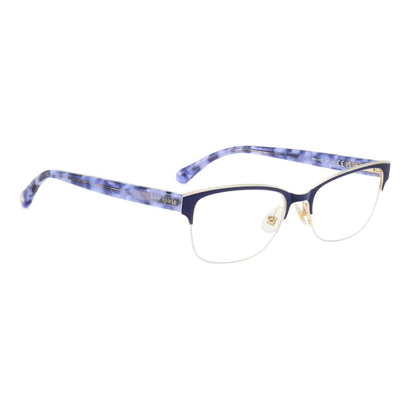 Kate spade glasses MARJORIEPJPF2