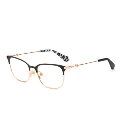 Kate spade glasses MARLEE807F216