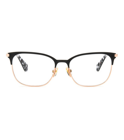 Kate spade glasses MARLEE807F216