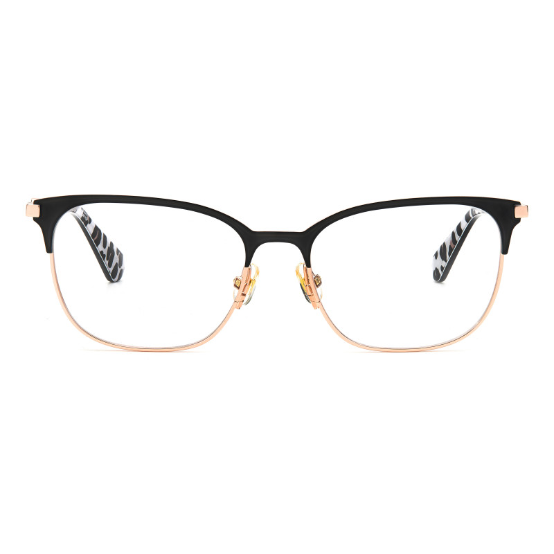 Kate spade glasses MARLEE807F216