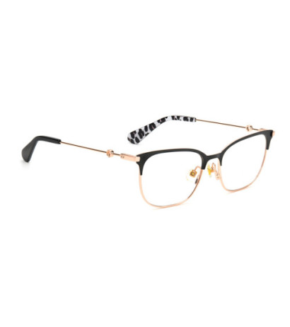 Kate spade brilles MARLEE807F216