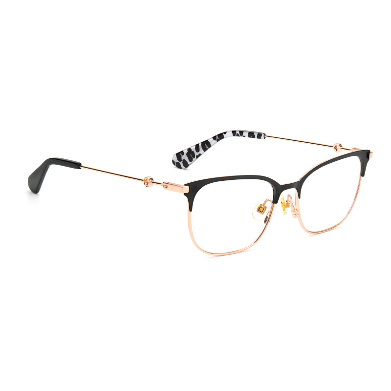 Kate spade glasses MARLEE807F216