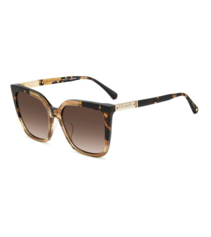 Kate spade saulesbrilles MARLOWEGS2OHF