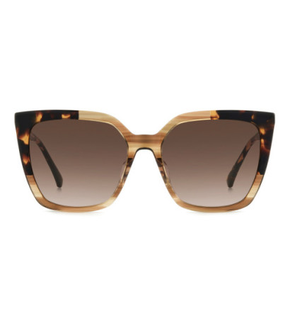 Kate spade saulesbrilles MARLOWEGS2OHF